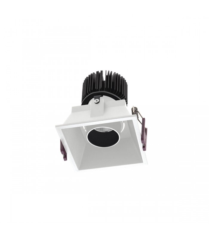 ARELUX XARGO WARM LIGHT 3000K