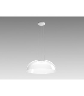 LAMPADA A SOSPENSIONE A LED DALI LINEA LIGHT MA&DE DEMì LAMPADA A SOSPENSIONE A LED DALI LINEA LIGHT MA&DE DEMì