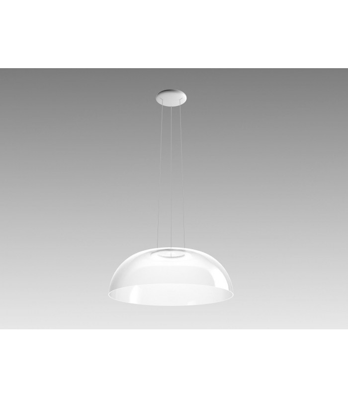 LAMPADA A SOSPENSIONE A LED DALI LINEA LIGHT MA&DE DEMì