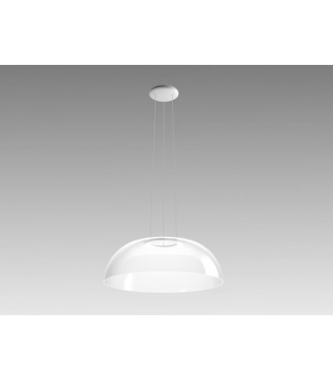 LAMPADA A SOSPENSIONE A LED DALI LINEA LIGHT MA&DE DEMì