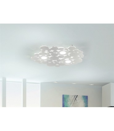 Bolle soffitto Cattaneo