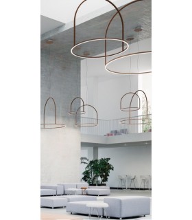 AXO LIGHT U LIGHT  AXO LIGHT U LIGHT