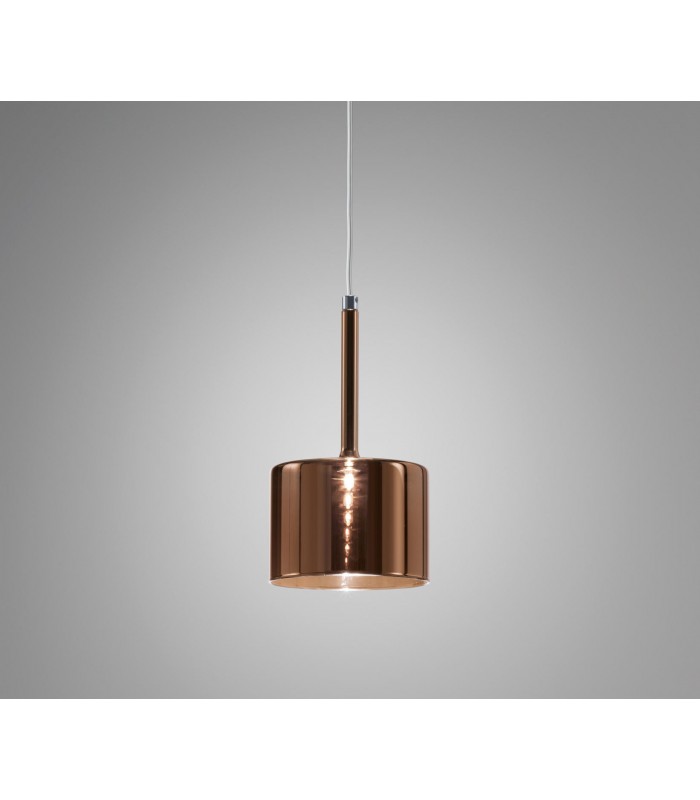 LAMPADA A SOSPENSIONE AXO LIGHT SPILLRAY SP P