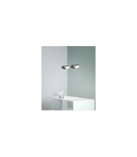 AXO LIGHT ORCHID  AXO LIGHT ORCHID