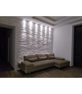 RECESSED POWER LED NANOLED EOS 1 W RECESSED POWER LED NANOLED EOS 1 W