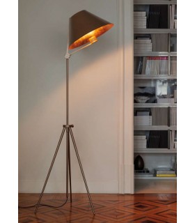 ANTONANGELI CINEMA F1 ANTONANGELI CINEMA F1