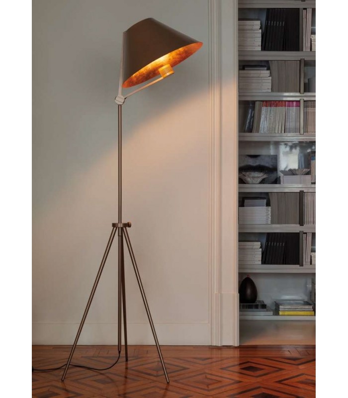 ANTONANGELI CINEMA F1