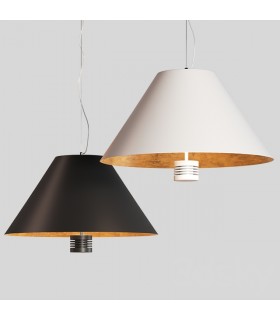 ANTONANGELI CINEMA SOSPENSIONE  ANTONANGELI CINEMA SOSPENSIONE