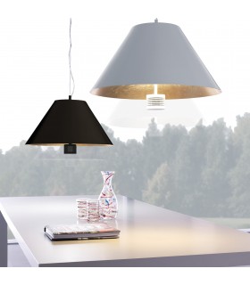 ANTONANGELI CINEMA SOSPENSIONE  ANTONANGELI CINEMA SOSPENSIONE