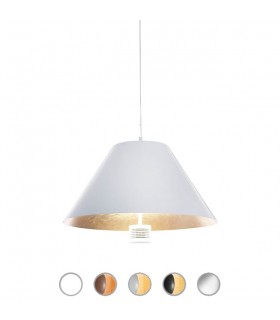 ANTONANGELI CINEMA SOSPENSIONE  ANTONANGELI CINEMA SOSPENSIONE