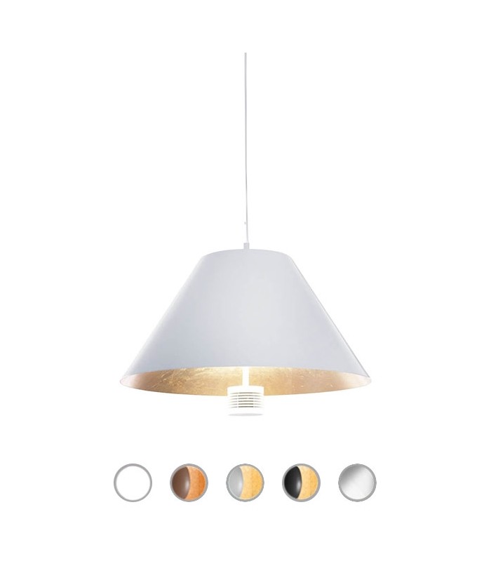 ANTONANGELI CINEMA SOSPENSIONE 