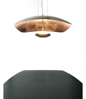 ANTONANGELI PENOMBRA SOSPENSIONE   ANTONANGELI PENOMBRA SOSPENSIONE