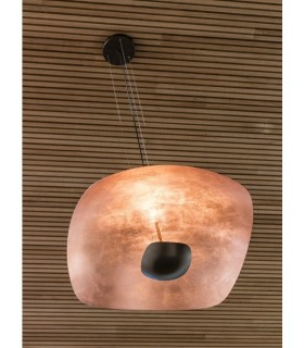 ANTONANGELI PENOMBRA SOSPENSIONE   ANTONANGELI PENOMBRA SOSPENSIONE