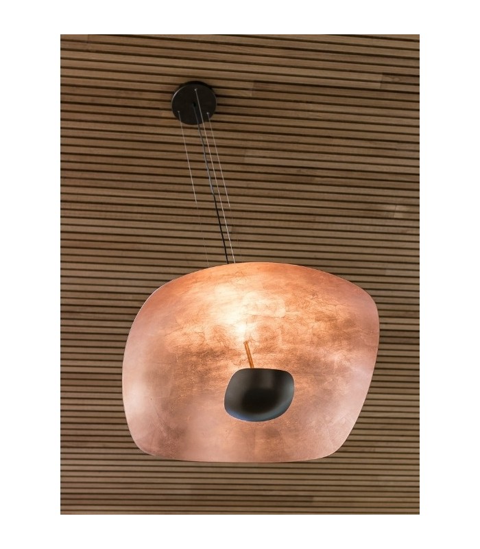 ANTONANGELI PENOMBRA SOSPENSIONE  