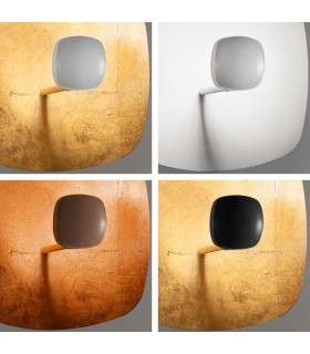 ANTONANGELI PENOMBRA SOSPENSIONE   ANTONANGELI PENOMBRA SOSPENSIONE