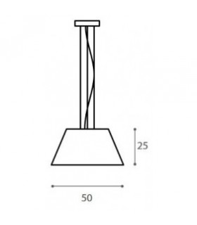 ANTONANGELI RICAMI SOSPENSIONE ANTONANGELI RICAMI SOSPENSIONE