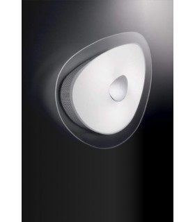 IDELLUX GEKO  IDELLUX GEKO