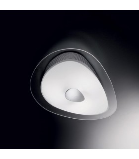 IDELLUX GEKO  IDELLUX GEKO