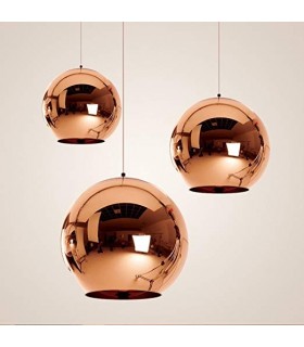 IDEALLUX NEMO SOSPENSIONE 