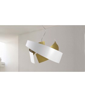 ELLA MARCHETTI  ELLA MARCHETTI