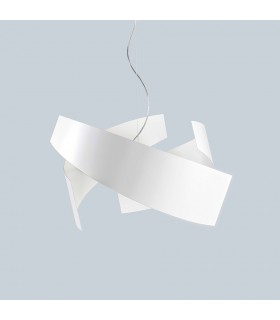 ELLA MARCHETTI  ELLA MARCHETTI