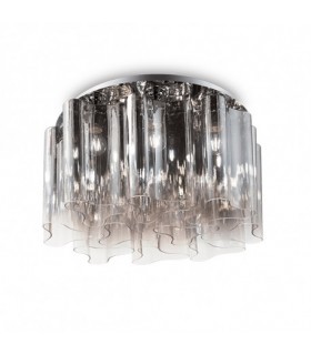 IDEAL LUX COMPO  IDEAL LUX COMPO