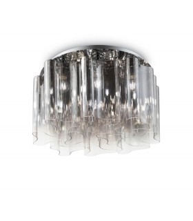 IDEAL LUX COMPO  IDEAL LUX COMPO