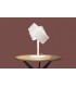 TABLE LAMP MARCHETTI PURA LP