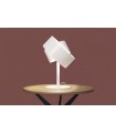 TABLE LAMP MARCHETTI PURA LP