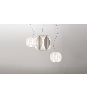 LAMPADA A SOSPENSIONE ITAMA CONCERTO