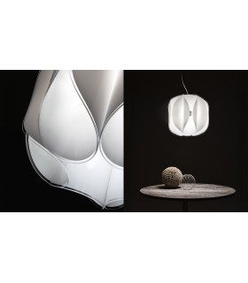 LAMPADA A SOSPENSIONE ITAMA CONCERTO LAMPADA A SOSPENSIONE ITAMA CONCERTO