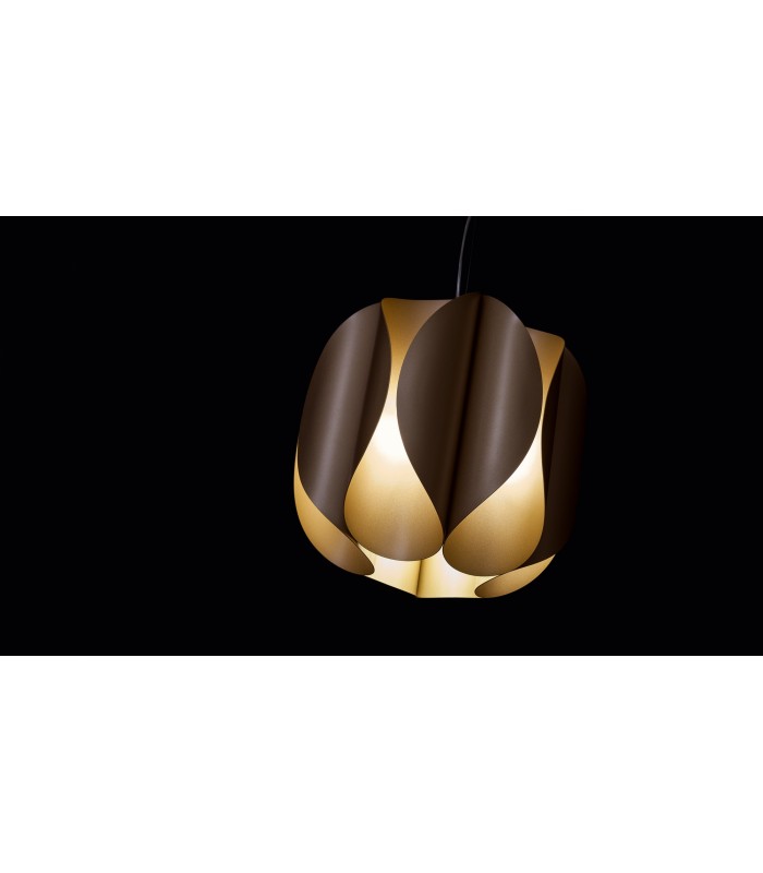 LAMPADA A SOSPENSIONE ITAMA CONCERTO