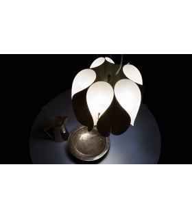 LAMPADA A SOSPENSIONE ITAMA CONCERTO