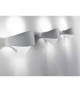 SELENE SCUDO 1003 SELENE SCUDO 1003