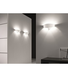 SELENE SCUDO 1003 SELENE SCUDO 1003