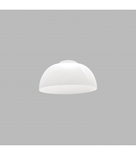 LAMPADA A SOSPENSIONE A LED DALI LINEA LIGHT MA&DE DEMì