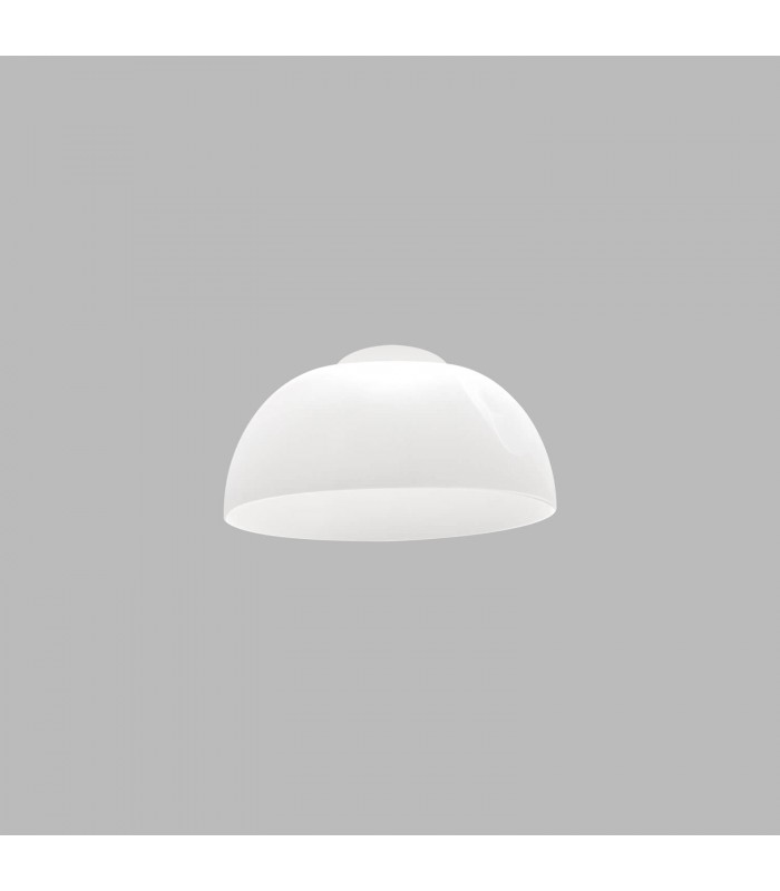 LAMPADA A SOSPENSIONE A LED DALI LINEA LIGHT MA&DE DEMì