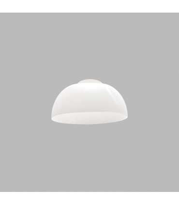 LAMPADA A SOSPENSIONE A LED DALI LINEA LIGHT MA&DE DEMì