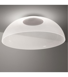 LAMPADA A SOSPENSIONE A LED DALI LINEA LIGHT MA&DE DEMì