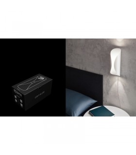 LAMPADA DA PARETE VINTAGE LIGHT4 CONCERTO 60 LAMPADA DA PARETE VINTAGE LIGHT4 CONCERTO 60