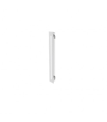 SEGNAPASSO A LED LAMA DI LUCE REMOVE NANOLED