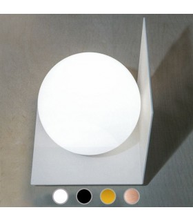 LAMPADA DA PARETE MARCHETTI BALANCE  LAMPADA DA PARETE MARCHETTI BALANCE