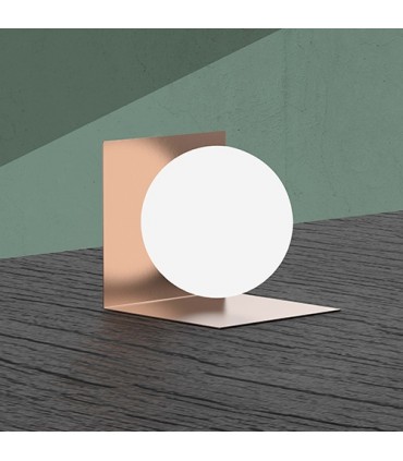 TABLE LAMP MARCHETTI BALANCE