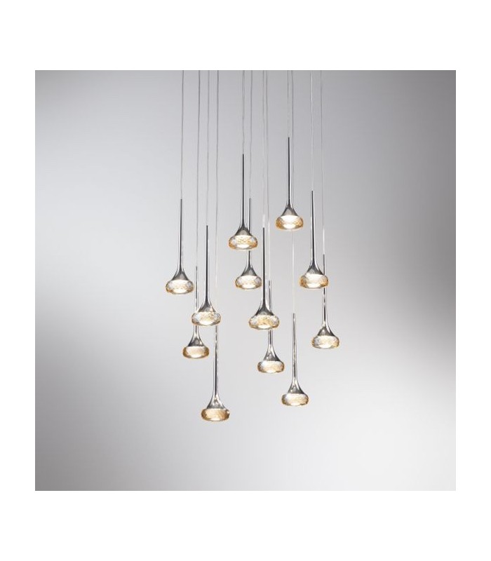 LAMPADA A SOSPENSIONE AXO LIGHT FAIRY SP 12/ R