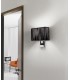 WALL LAMP AXO LIGHT CLAVIUS AP BR