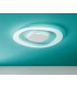 LED CEILING LAMP LINEA LIGHT ANTIGUA