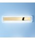 LED WALL LAMP LINEA LIGHT ANTILLE