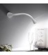 WALL LAMP LINEA LIGHT SNAKE W1 7232 SWITCH