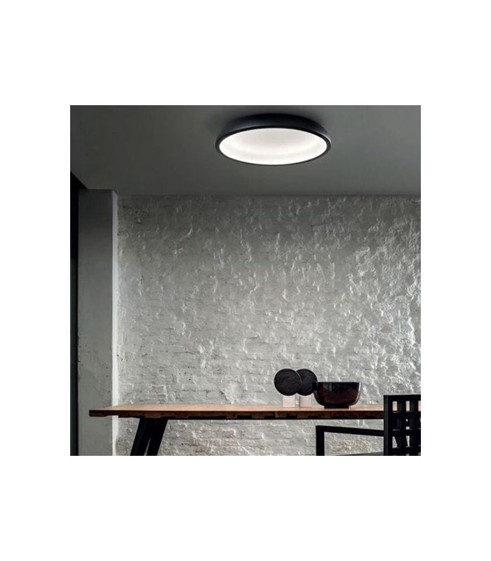 LAMPADA DA SOFFITTO STILNOVO REFLEXIO 8532