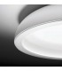 CEILING LAMP OR WALL LAMP STILNOVO REFLEXIO 8530